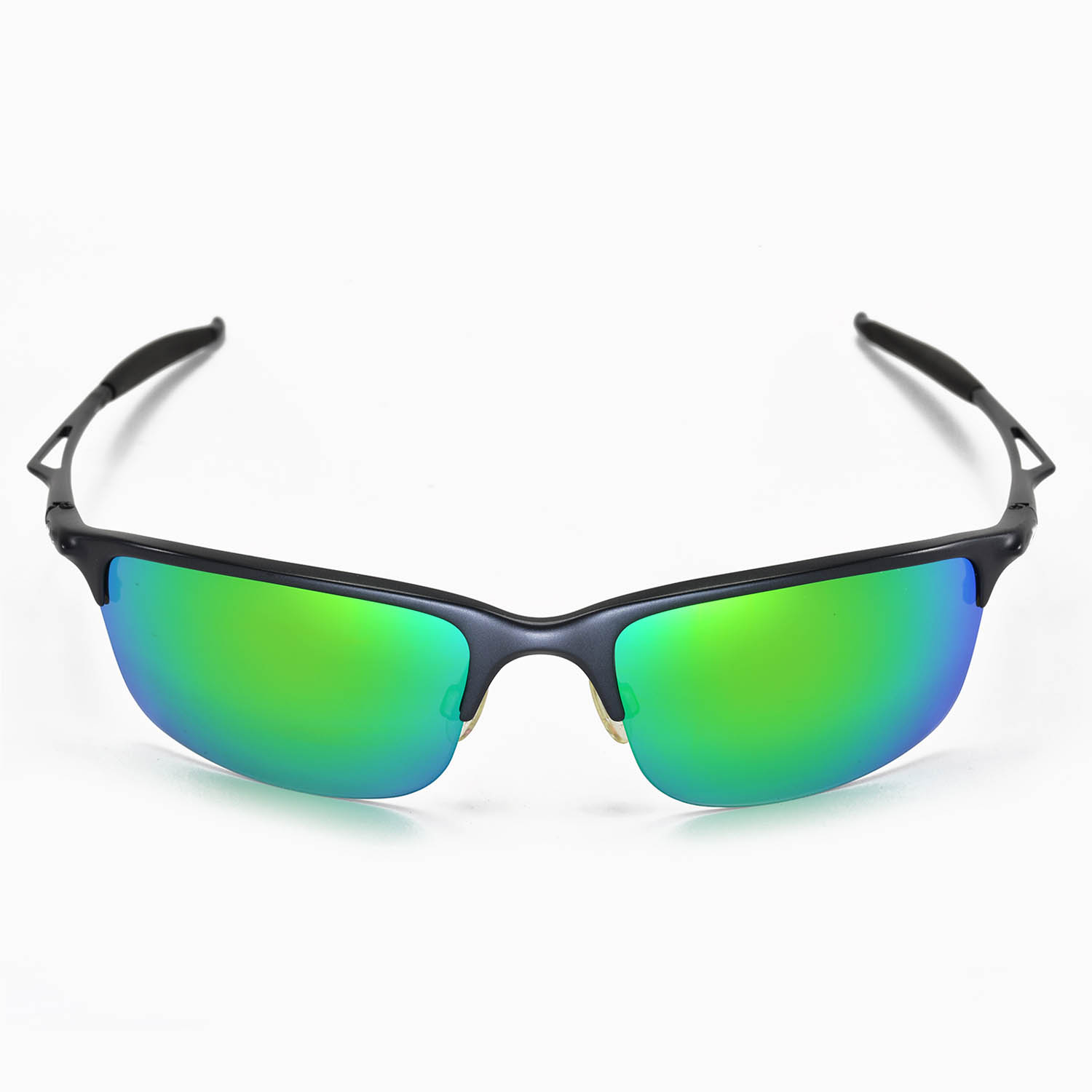 Oakley A Wire 2.0 Sunglasses 2025 | www.levitan.com Oakley A Wire 2.0 Sunglasses 2025 | www.levitan.com